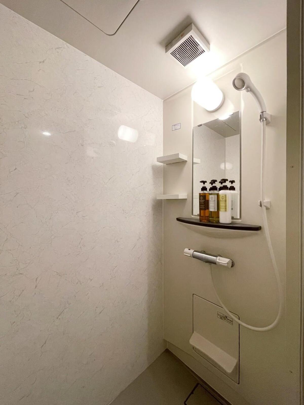 Bhotel Kaniwasou 101 1Br Good For 10Ppl In The Scenic Island Of Miyajima Hatsukaichi Bagian luar foto